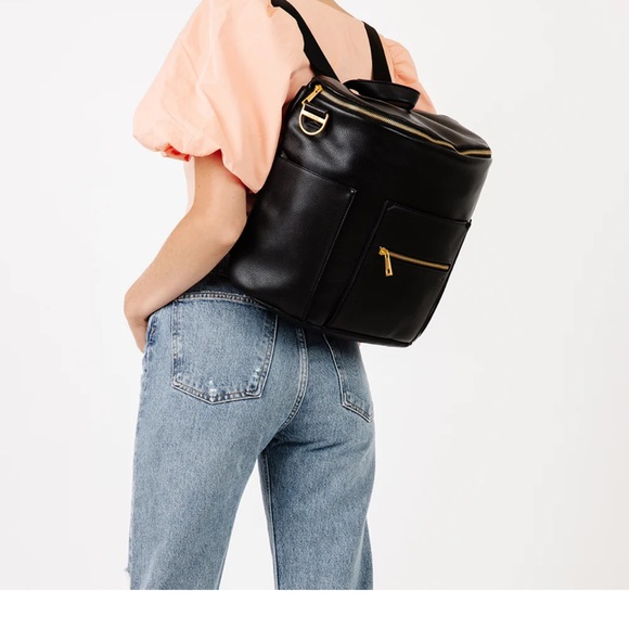 Fawn Design Diaper Bag - Picture 6 of 6